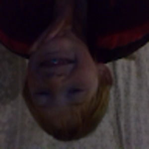 Meet your Posher, Stella